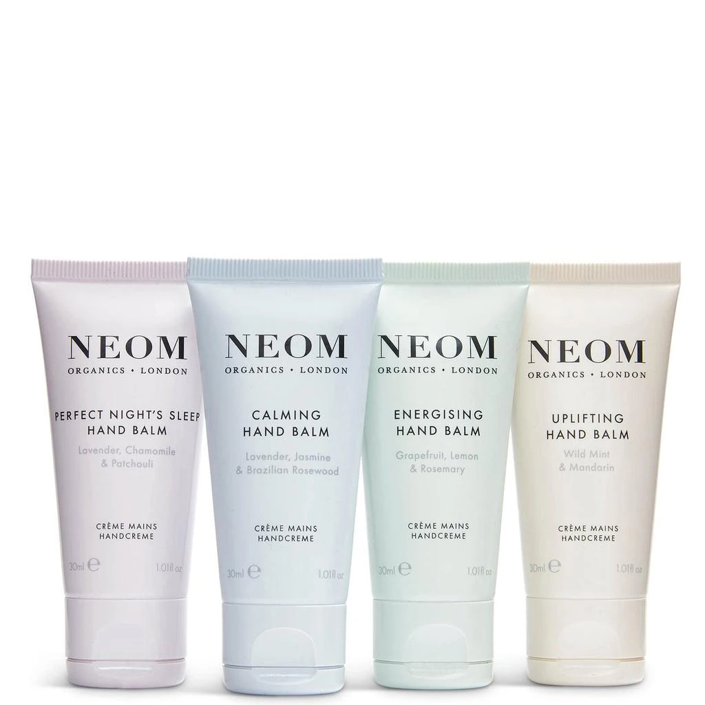 NEOM NEOM Perfect Night's Sleep Hand Balm 1 fl. oz 2