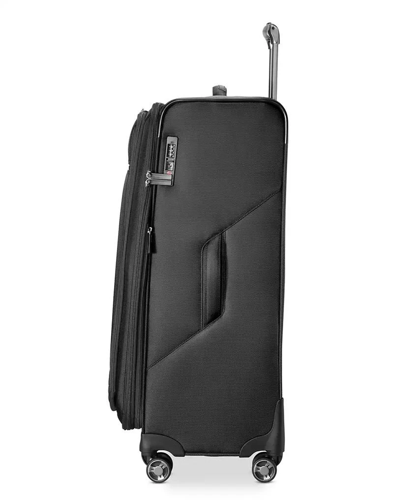 Ricardo Avalon Softside 28" Check-in Spinner Suitcase 4