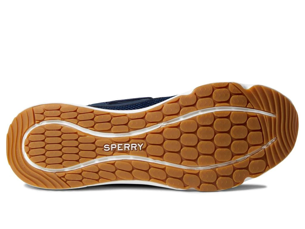 Sperry 7 Seas 3-Eye 3