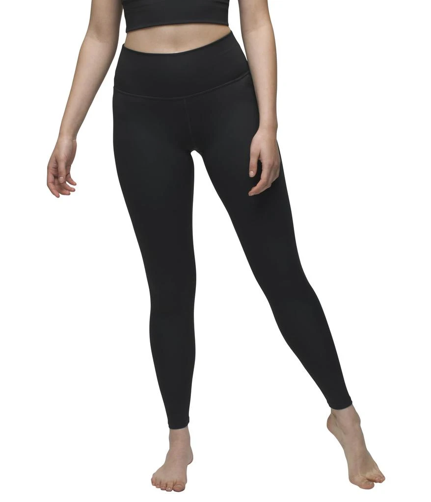 Prana Becksa Leggings 1