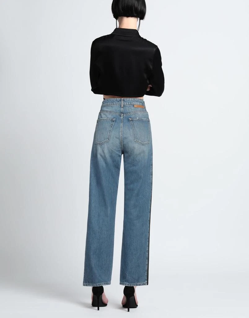 Stella McCartney Denim pants 3