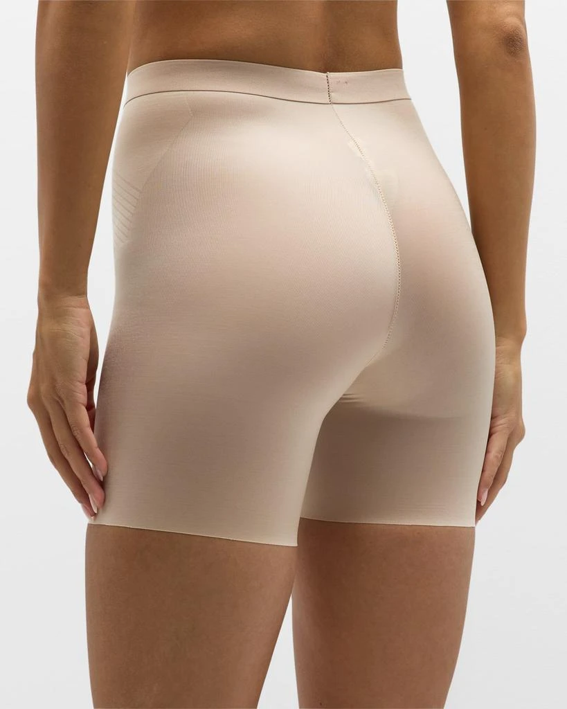 SPANX SPANXshape™ Invisible Girlshorts 4