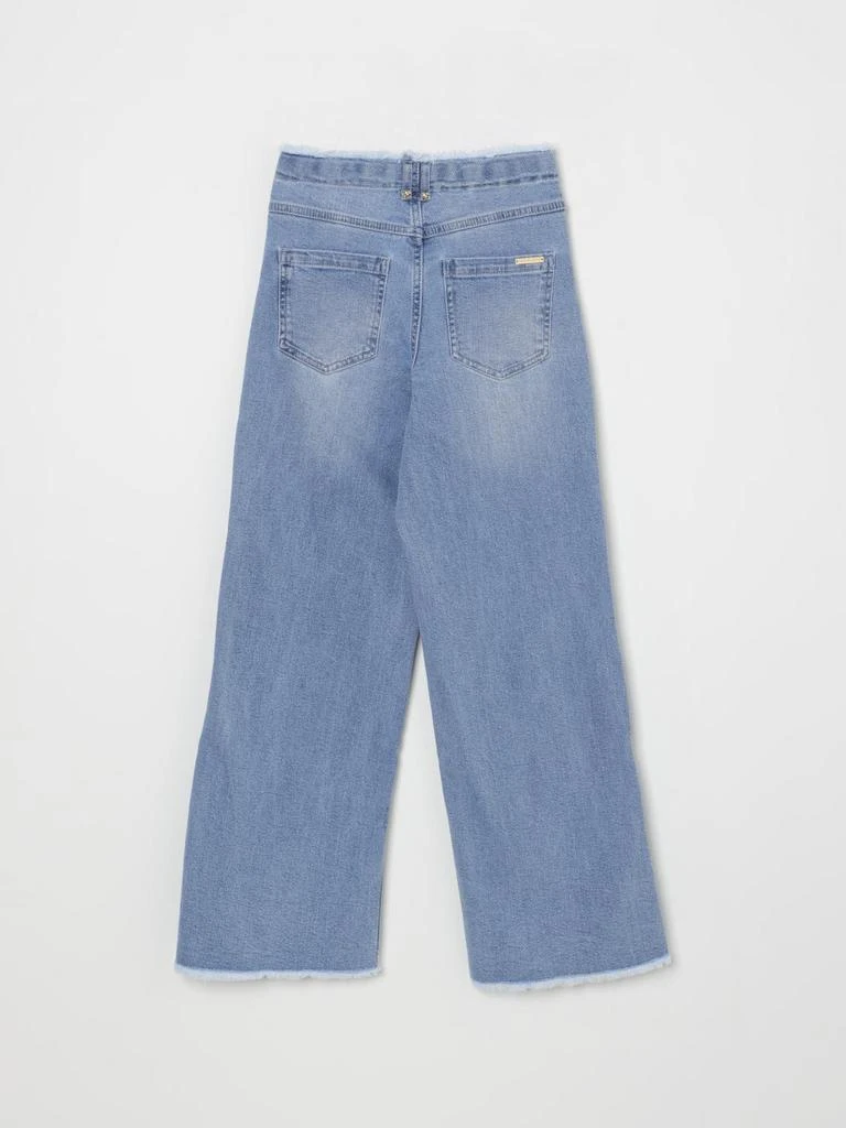 Michael Kors Jeans kids Michael Kors 2