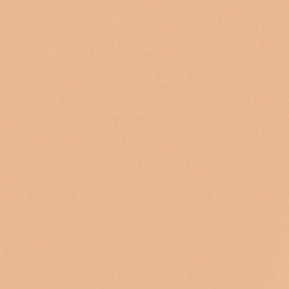 NARS Light Reflecting Foundation 7