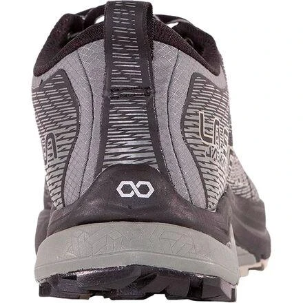 La Sportiva Jackal II Trail Running Shoe - Men's 3