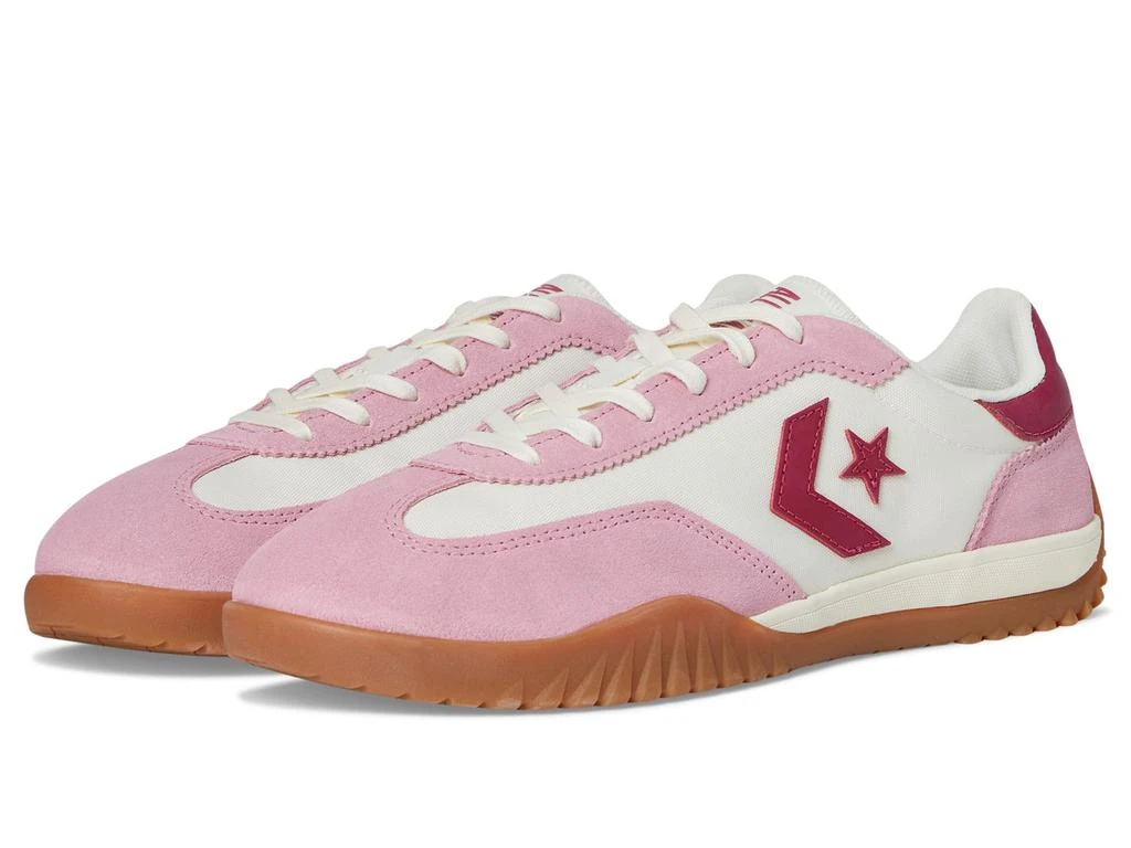 Converse Run Star Trainer 1