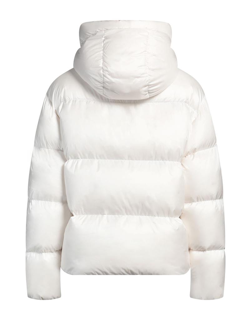 DUVETICA Shell  jacket