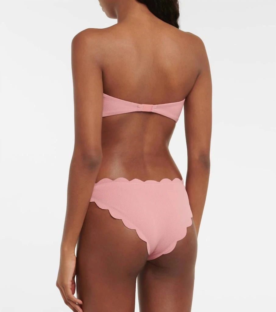 Marysia Marysia - Women's Antibes Bikini Bottom 3