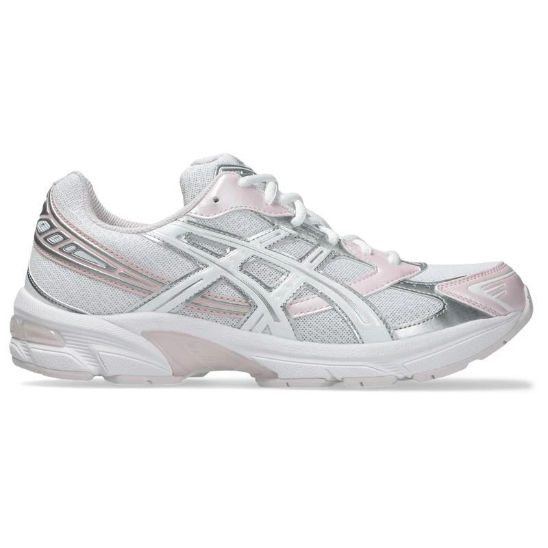Asics ASICS® GEL-1130 - Women's 1