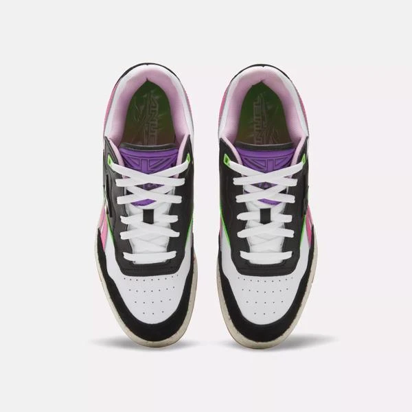 Reebok Reebok x Anuel AA BB 4000 II Shoes 4