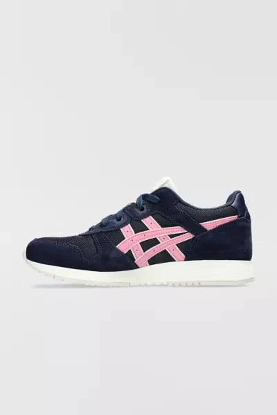 Asics ASICS Women's Lyte Classic Sneaker 2