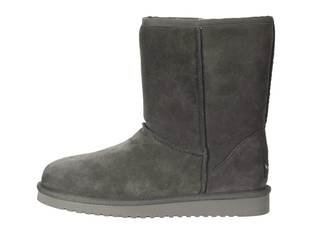 Koolaburra by UGG Koola Short 4