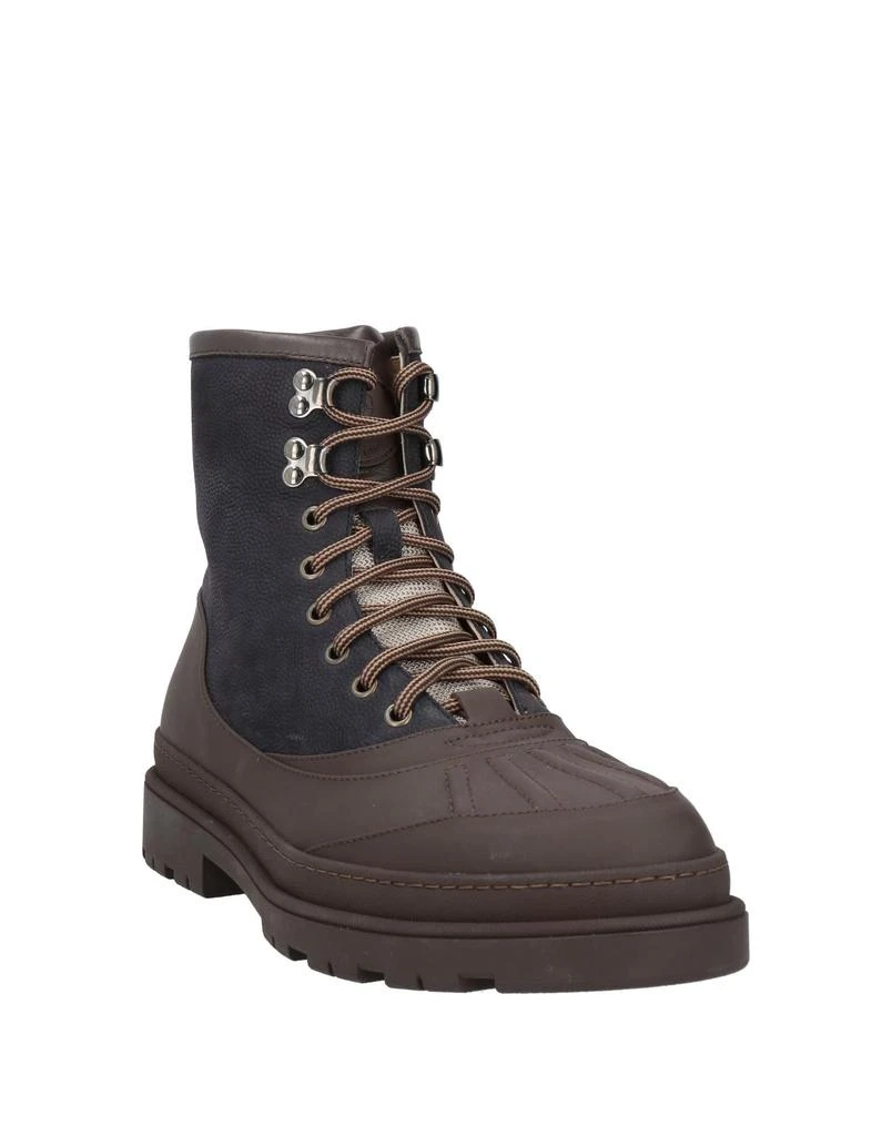 Brunello Cucinelli Ankle boot 2