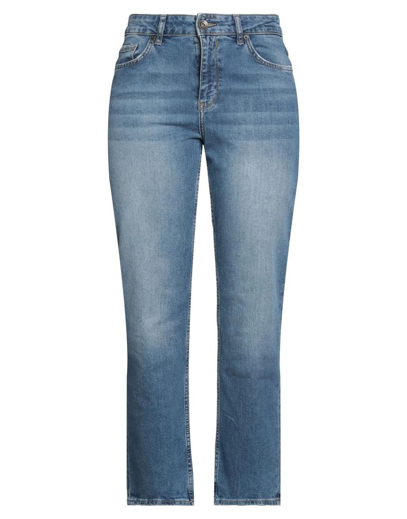 GARCIA Denim pants