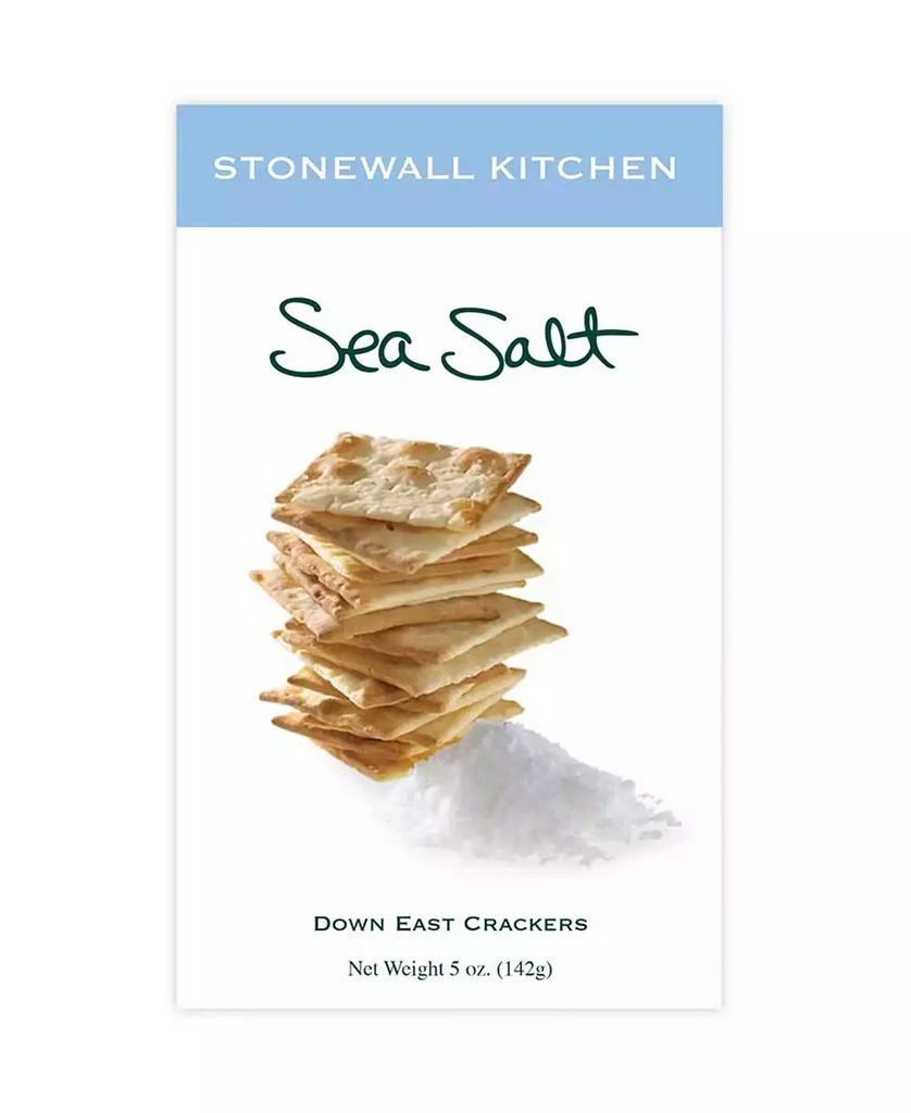Stonewall Kitchen Catch of the Day Gift, 6 Pieces 5