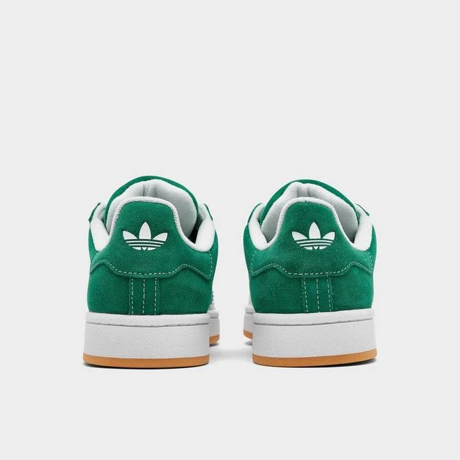 Adidas Big Kids' adidas Originals Campus 00s Casual Shoes 4