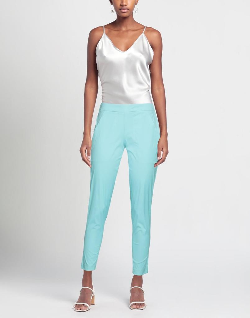 CARLA G. Casual pants
