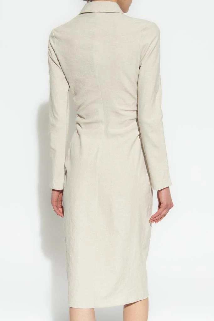 Samsøe Samsøe ‘Ivana’ dress 4