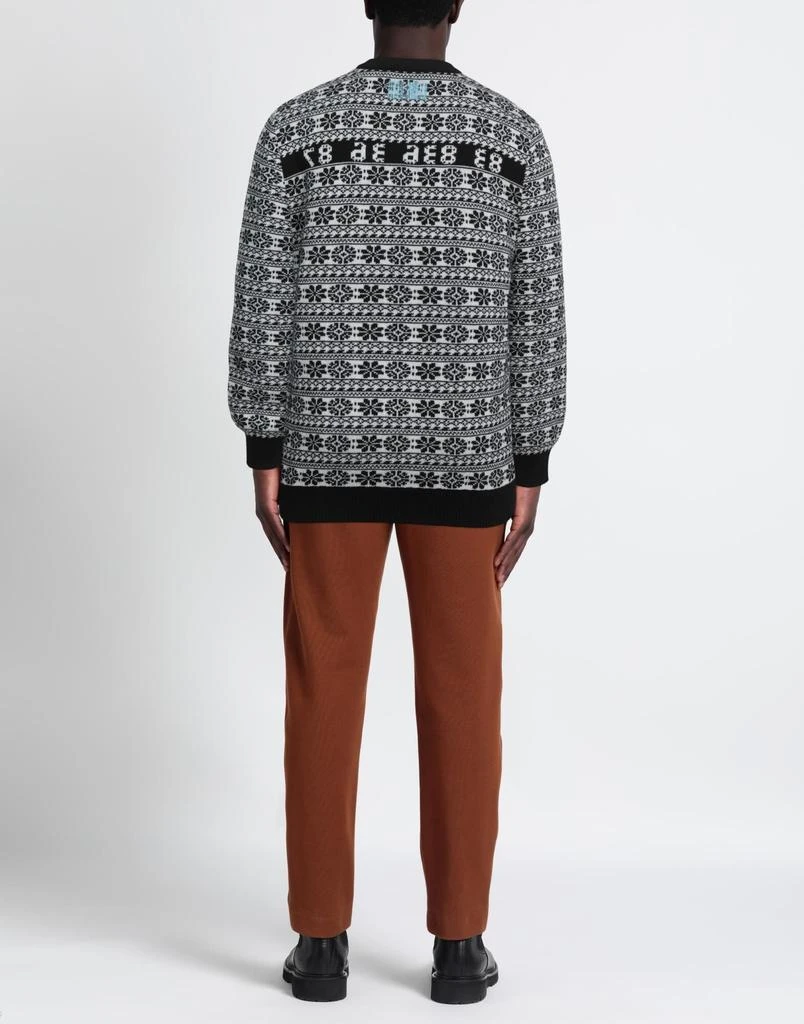 VTMNTS Sweater 3