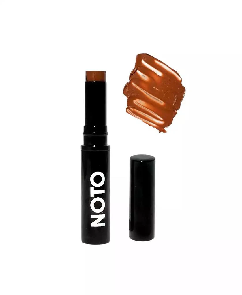 NOTO Botanics women Fluxus Multi-Bene Stick