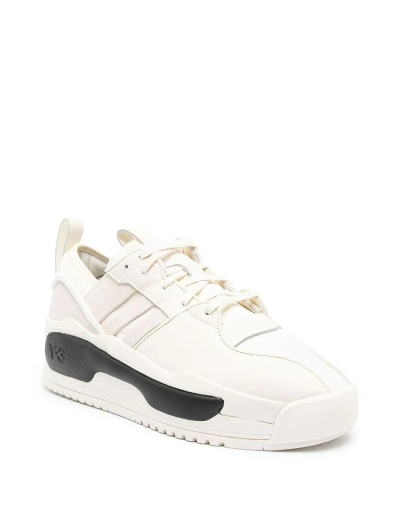 Y-3 RIVALRY 2