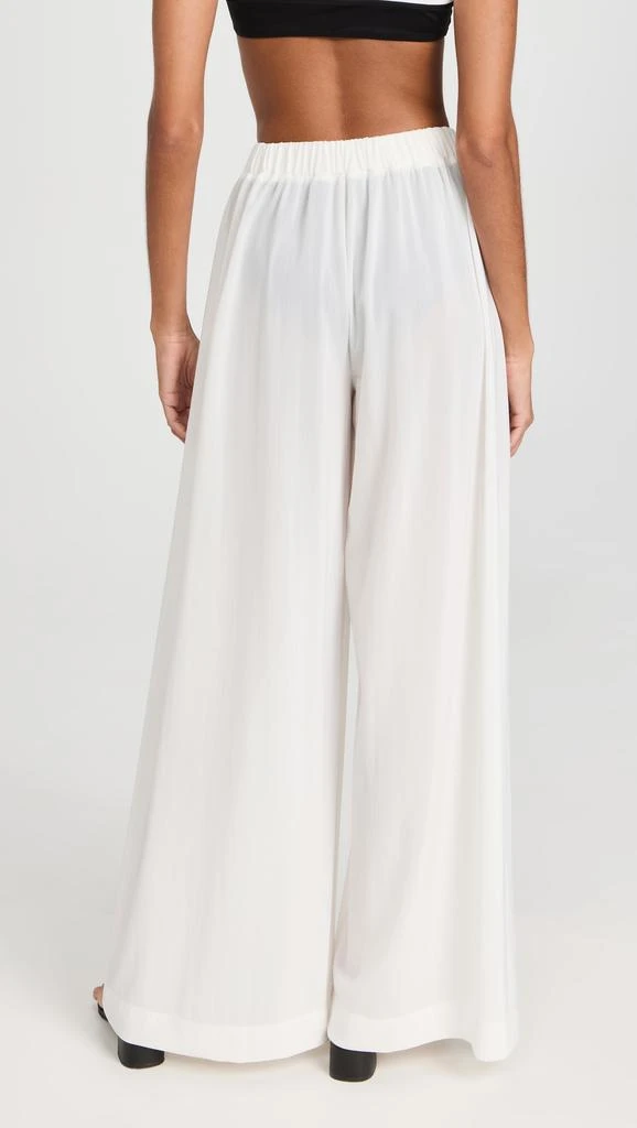 Staud Marza Pants 2