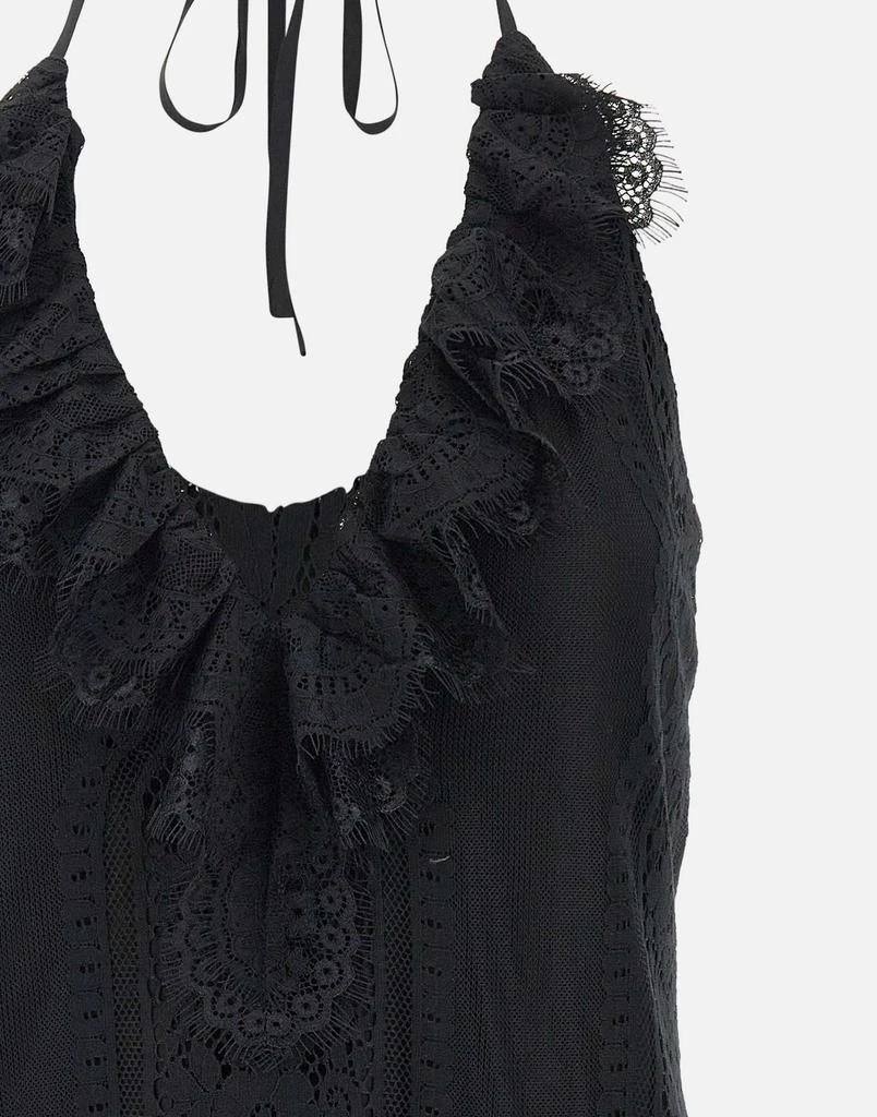 Birgitte Herskind "Tina top" 4