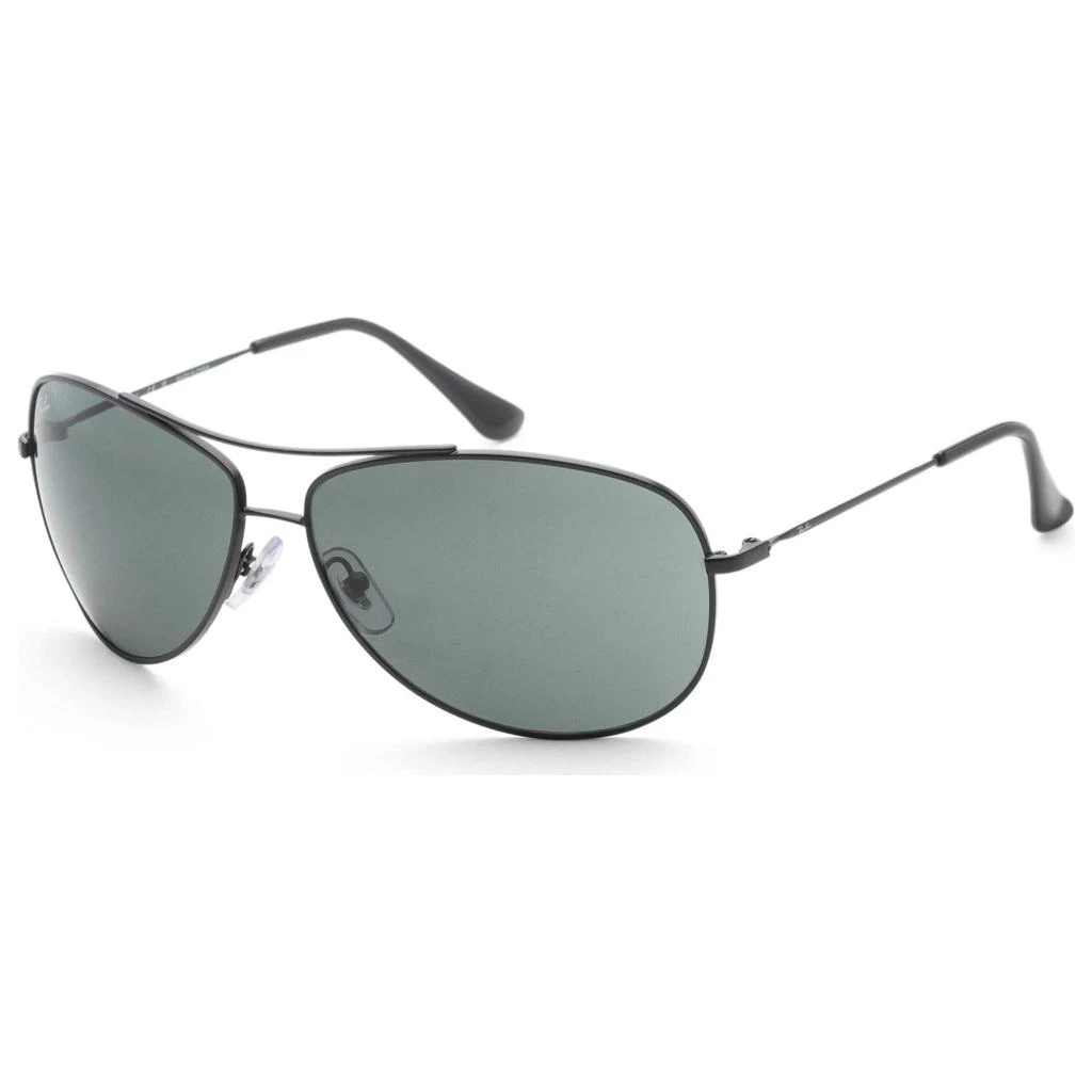 Ray-Ban Ray-Ban Men's Sunglasses RB3293-006-7163 1