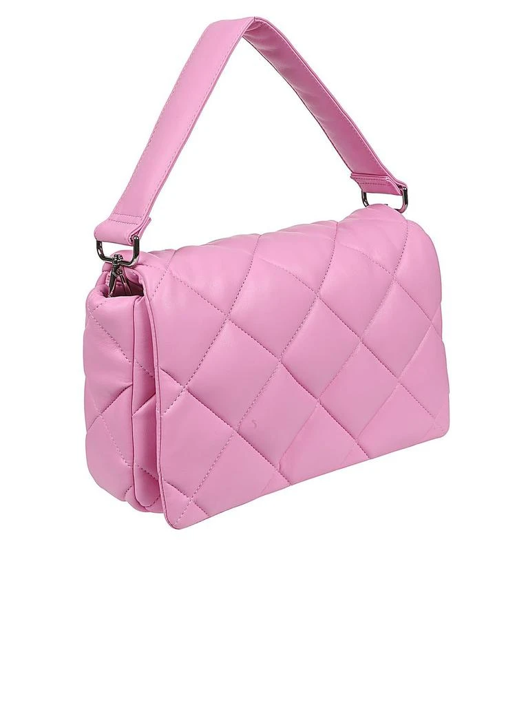 STAND STUDIO Stand Studio Wanda Mini Tote Bag 3