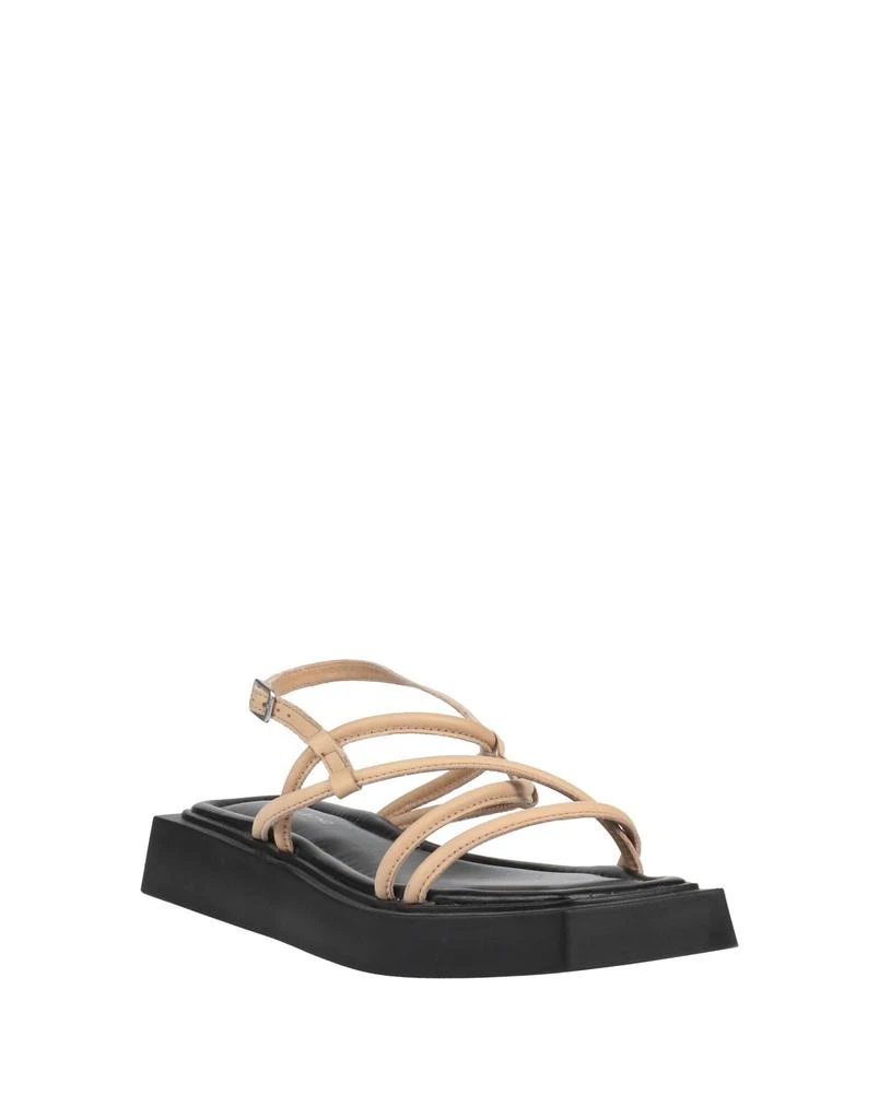 Vagabond Shoemakers Sandals 2