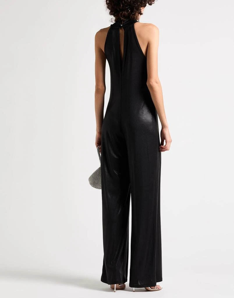 OPERÀ Jumpsuit 3