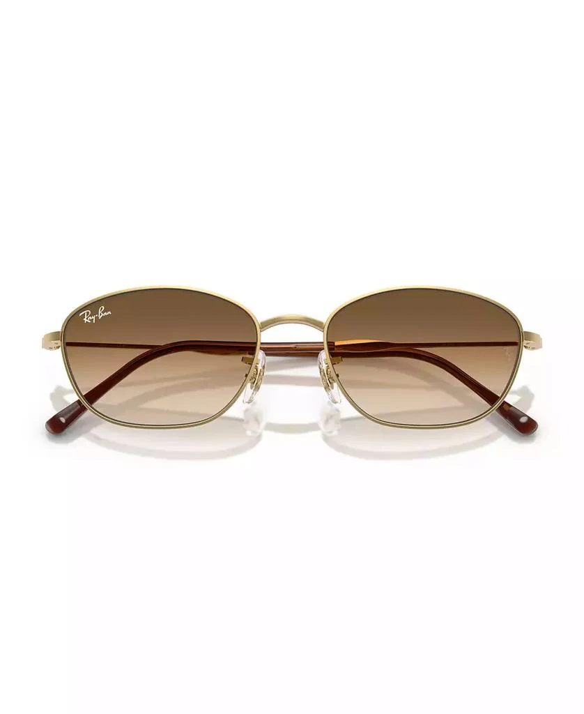 Ray-Ban Women's Sunglasses RB3749 5