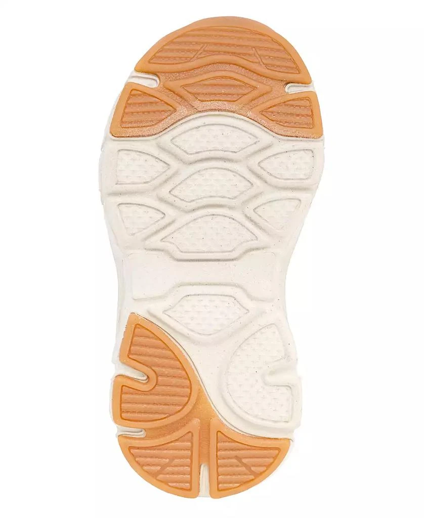 Rockport Toddler and Little Boys Jayci Athletic Sneakers 5