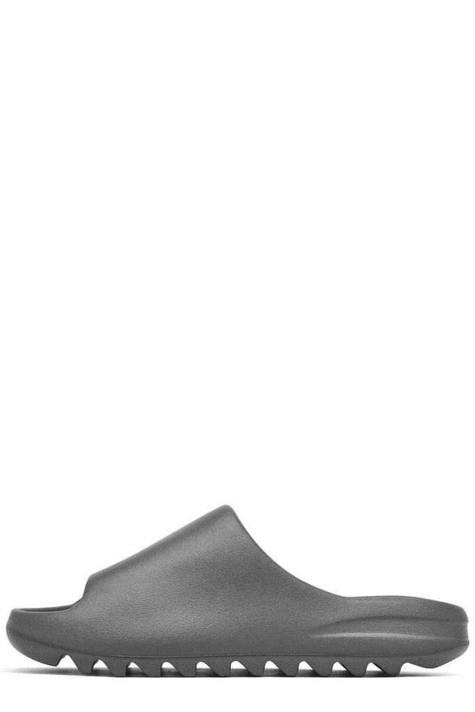YEEZY Yeezy Open-Toe Slip-On Slides 2