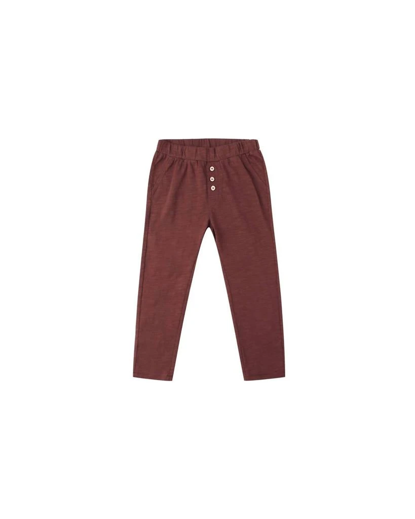 Rylee + Cru Rylee + Cru - Girls
 Cru Pant