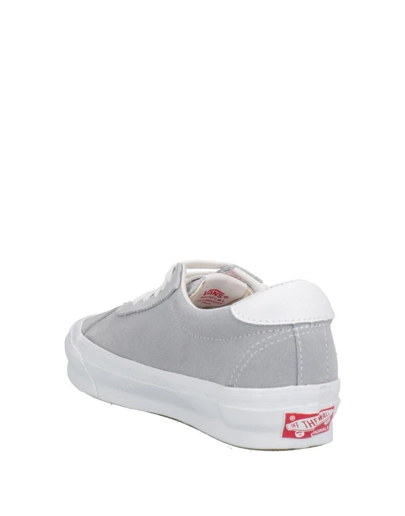 Vans Sneakers 3