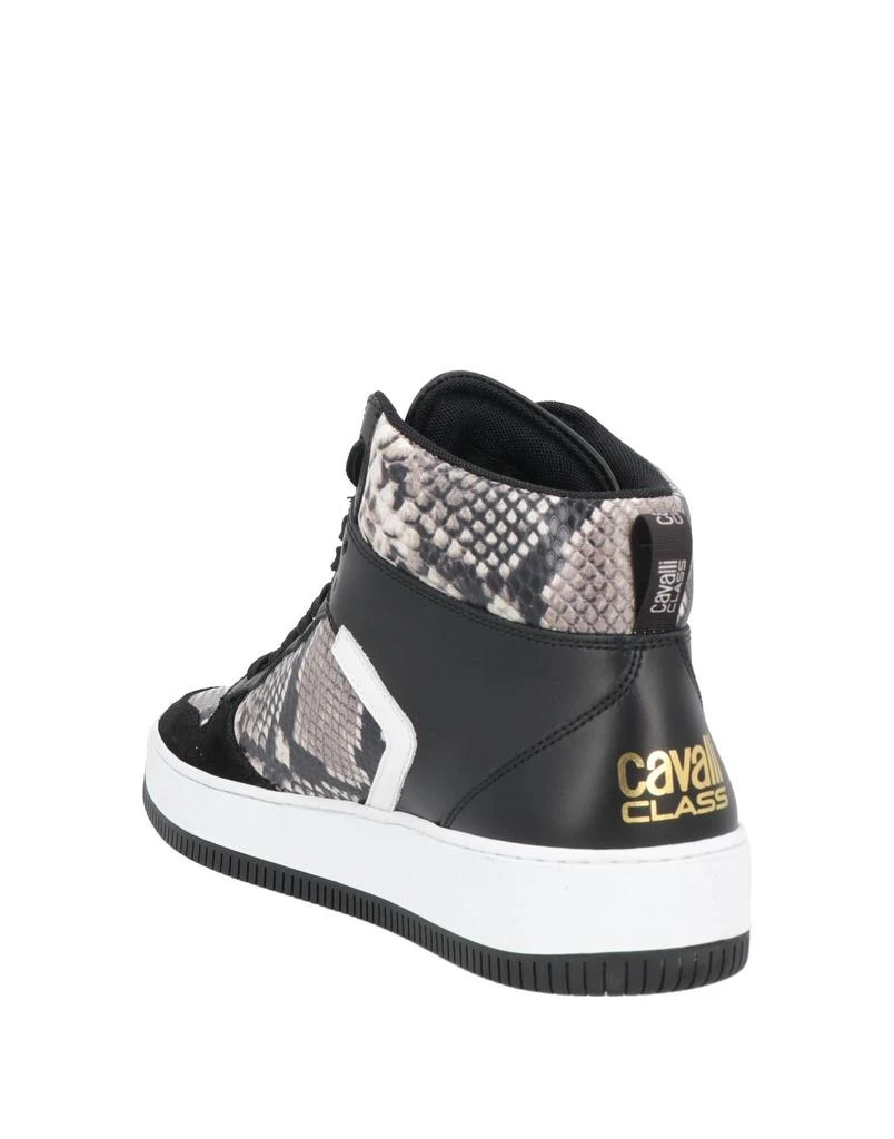 cavalli CLASS Sneakers 3