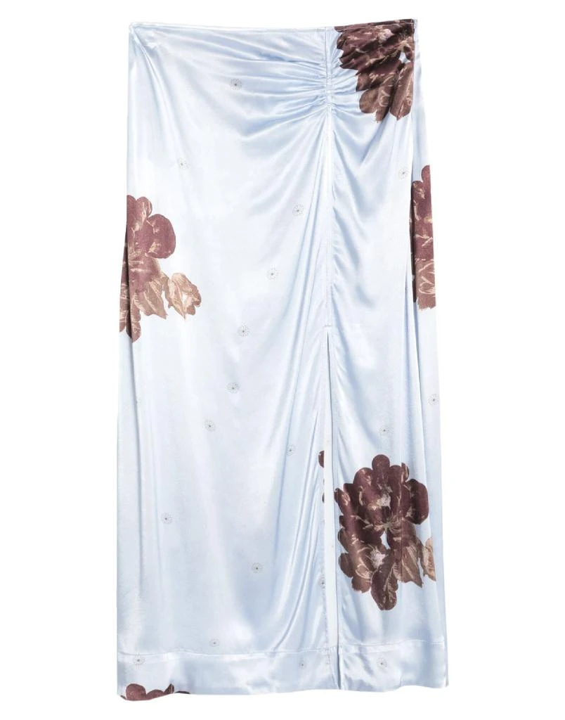 Ganni Midi skirt 1