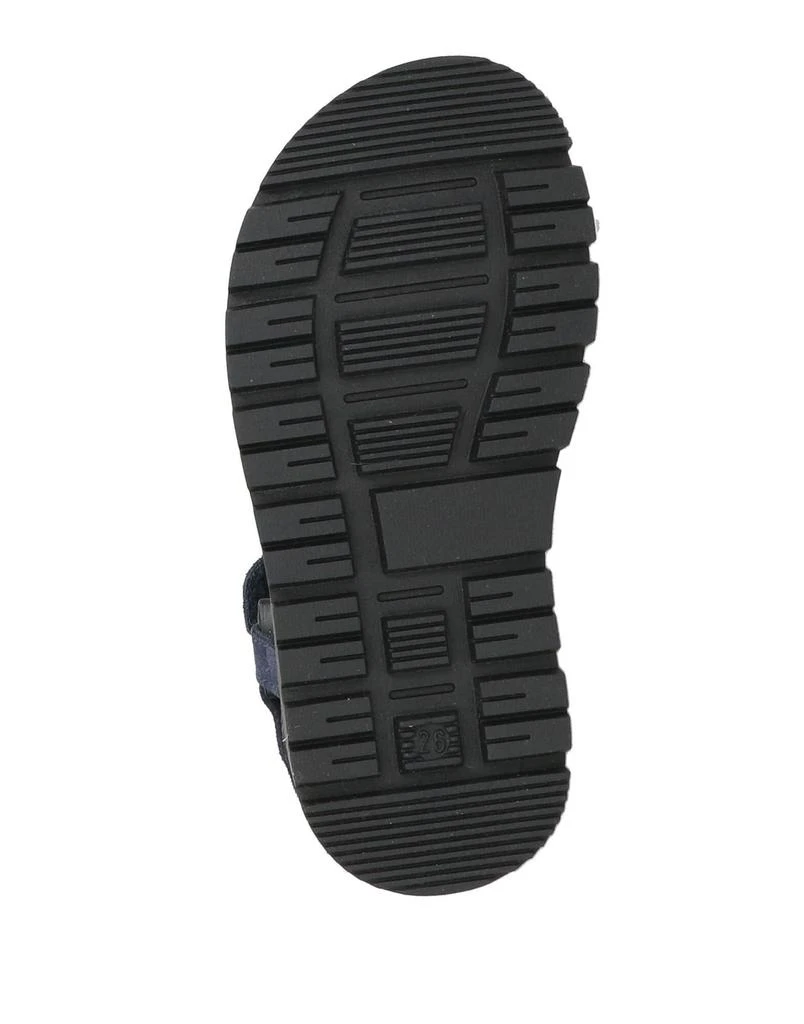 Dolce 
Gabbana Sandals 5