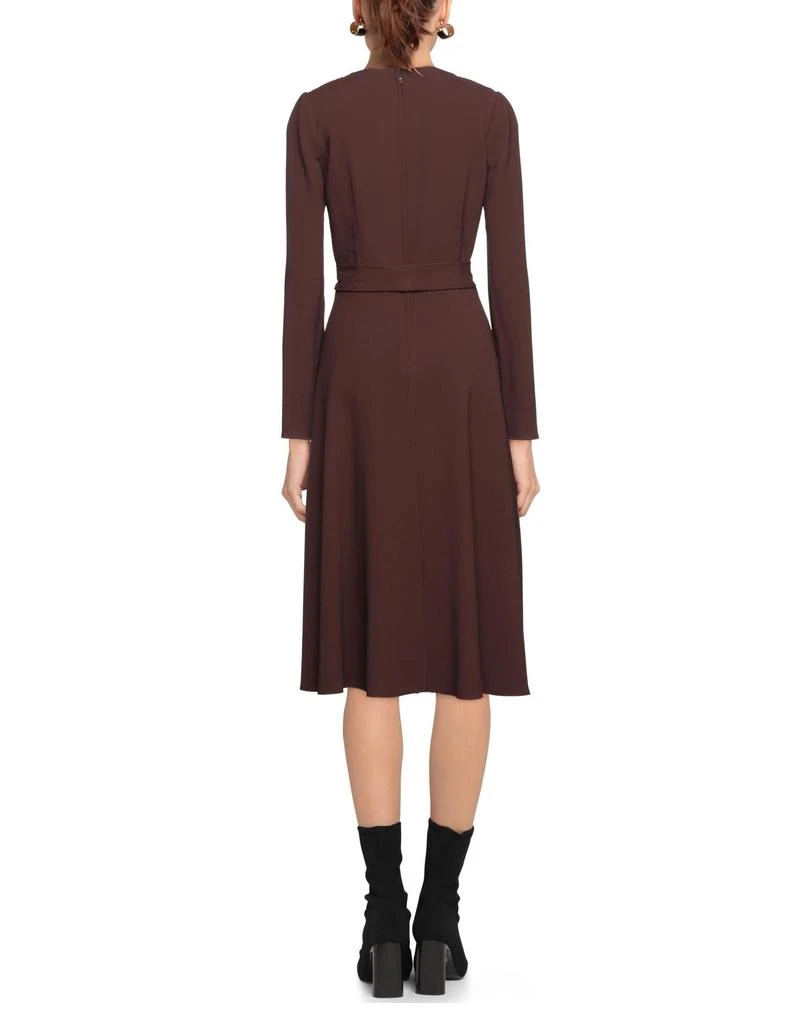 Dolce
Gabbana Midi dress 4