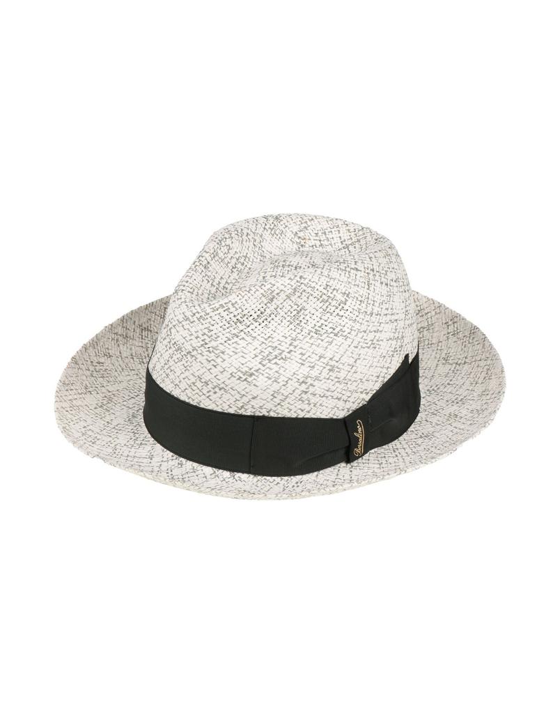 BORSALINO Hat