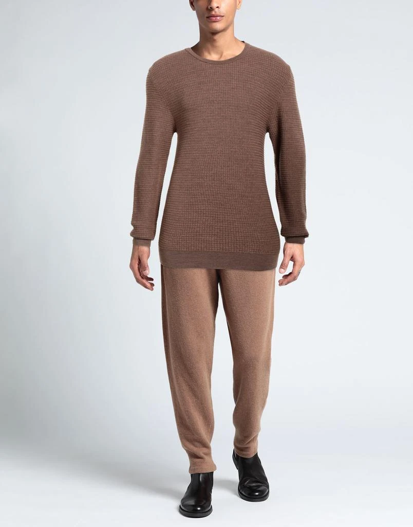 irish crone Sweater 2