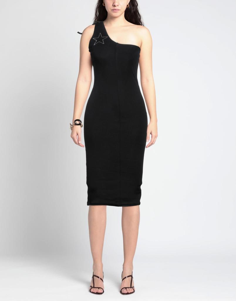 MANGANO Midi dress