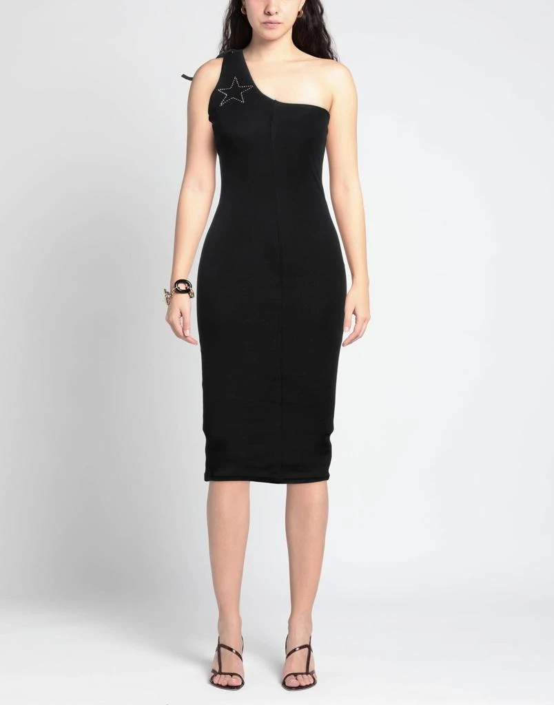 MANGANO Midi dress 2