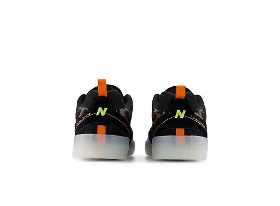 New Balance NB Numeric Tiago Lemos 808 Lite 5