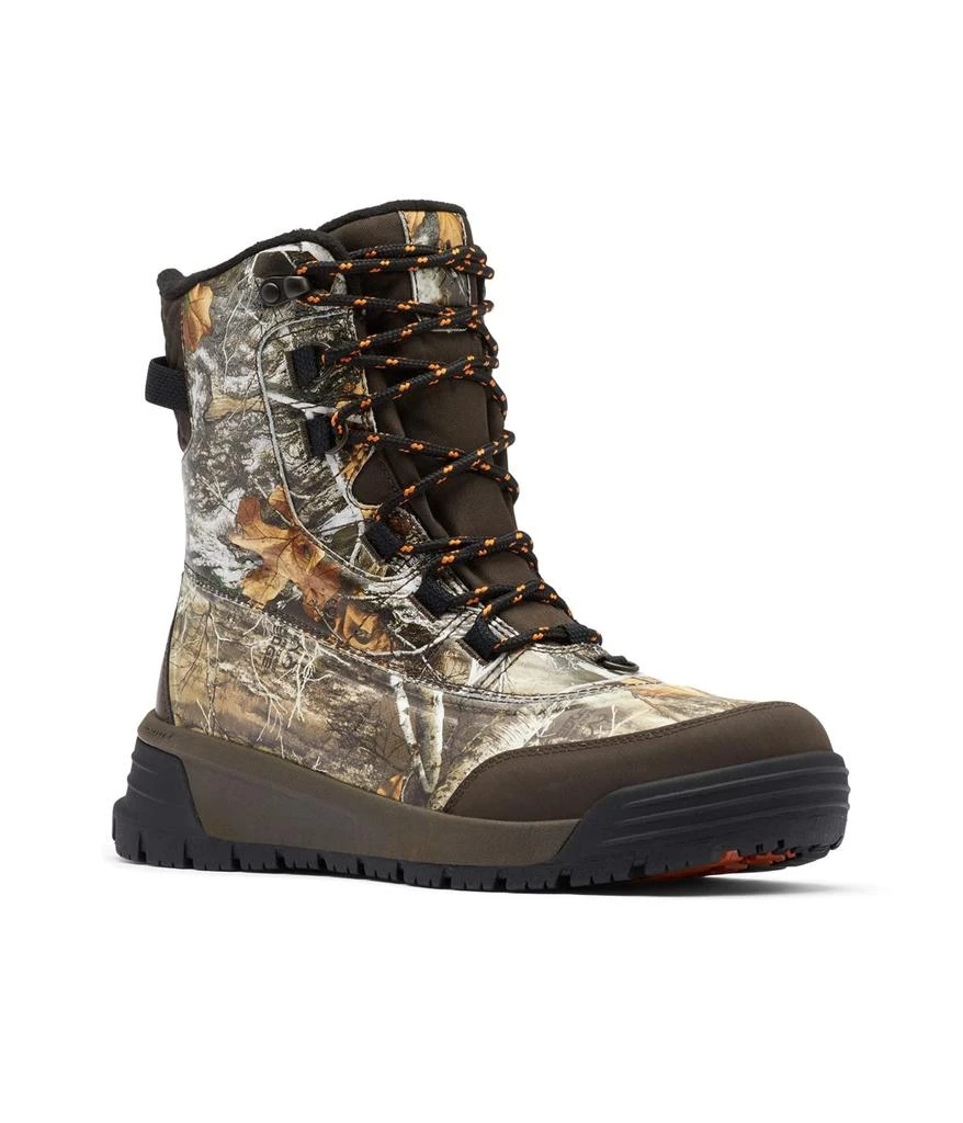 Columbia Bugaboot™ Celsius 1