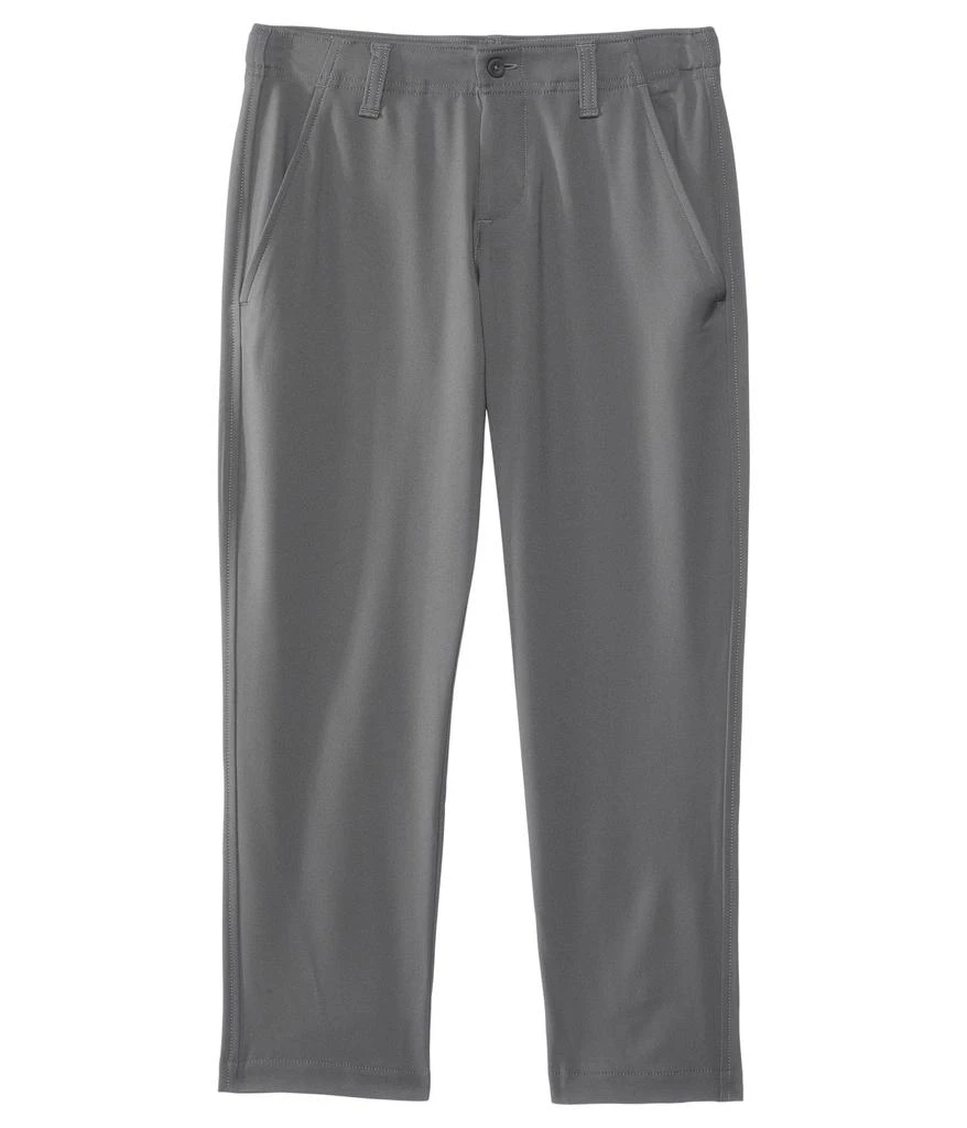 Under Armour Matchplay Golf Pants 1
