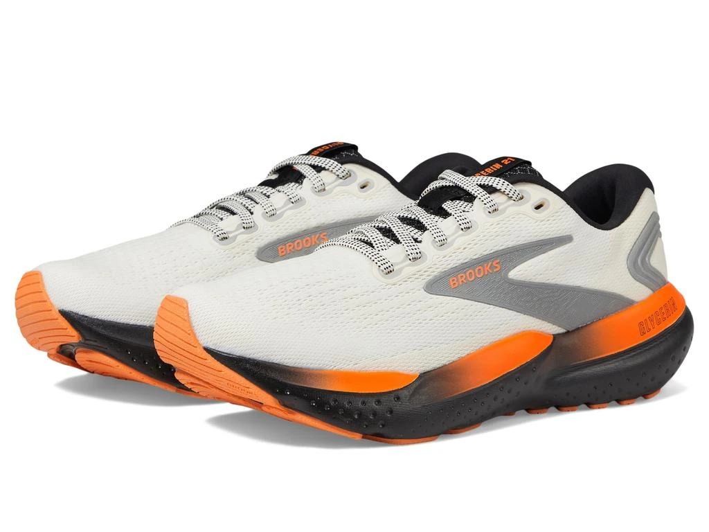 Brooks Glycerin 21 1