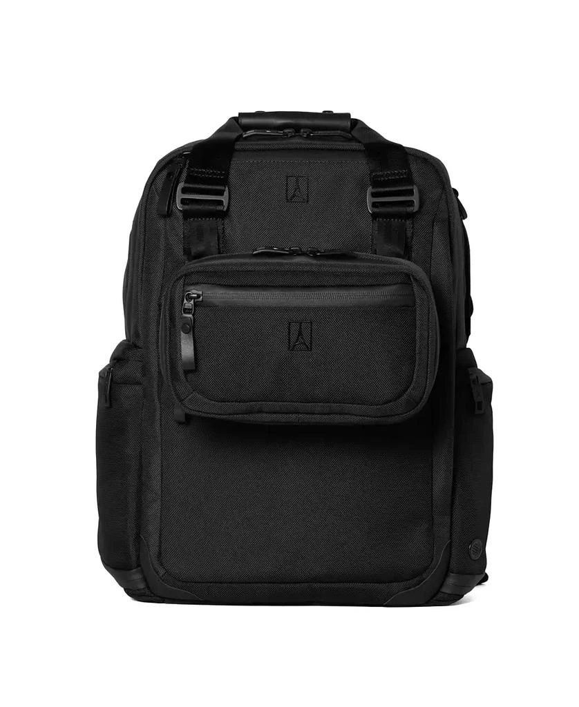 Travelpro Altitude 9" Organization Kit 9