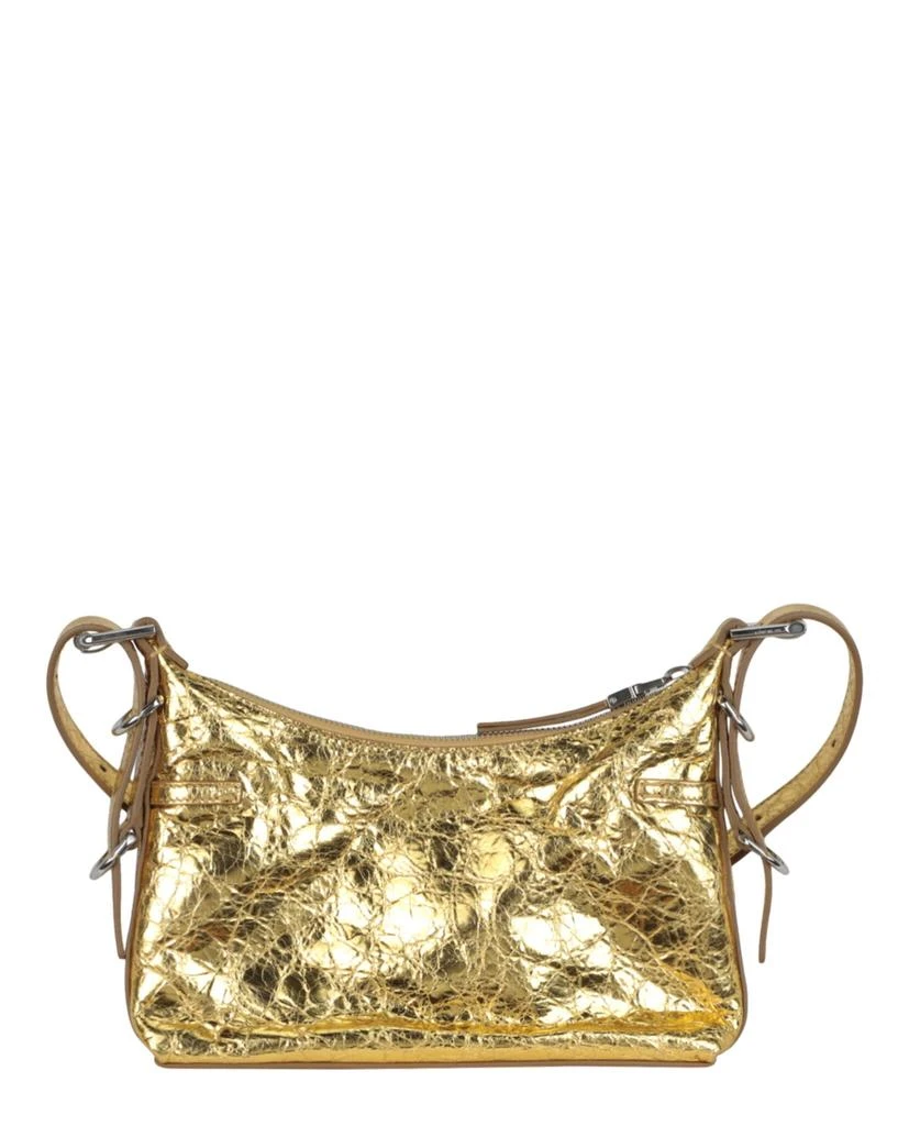 Givenchy Mini Voyou Shoulder Bag 5